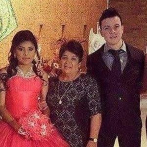 Meet your Posher, Miguel